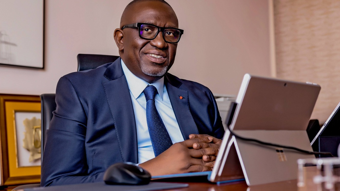 Transformer la FANAF pour agir