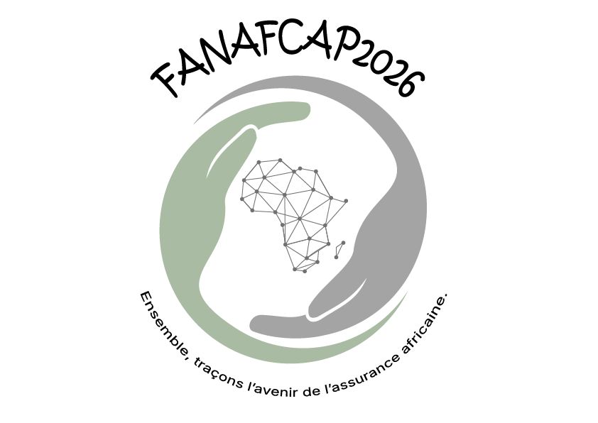 FANAFCAP2026